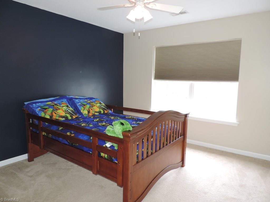 3013 Sycamore Point Trail High Point, NC 27265 - Photo 20 of 26 Gallery Image 20