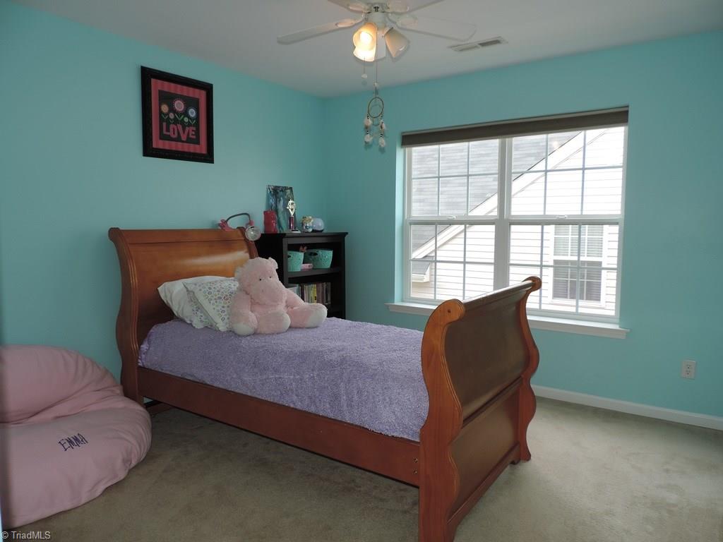 3013 Sycamore Point Trail High Point, NC 27265 - Photo 21 of 26 Gallery Image 21