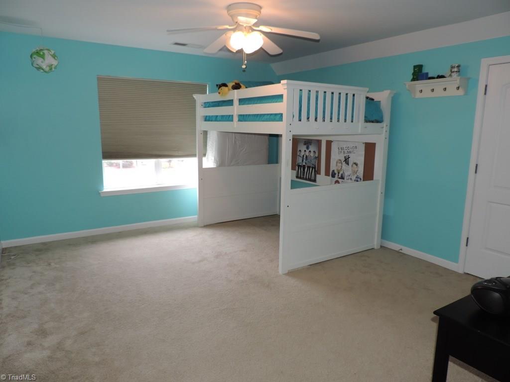 3013 Sycamore Point Trail High Point, NC 27265 - Photo 22 of 26 Gallery Image 22