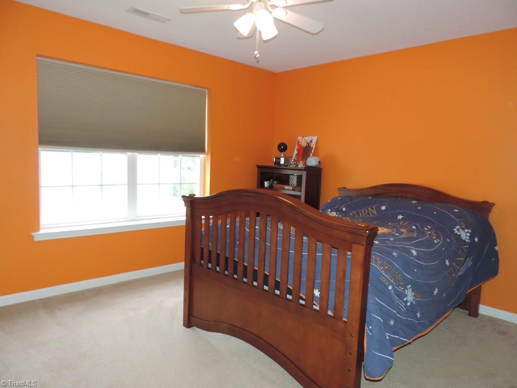 3013 Sycamore Point Trail High Point, NC 27265 - Photo 23 of 26 Gallery Image 23