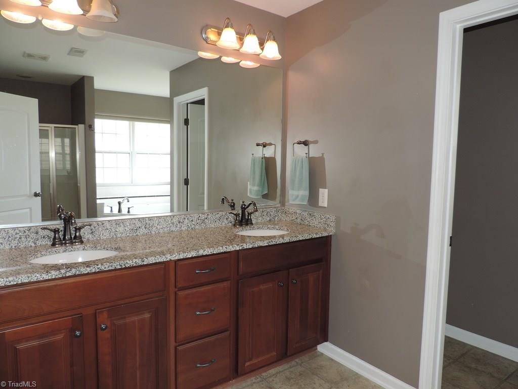 3013 Sycamore Point Trail High Point, NC 27265 - Photo 24 of 26 Gallery Image 24