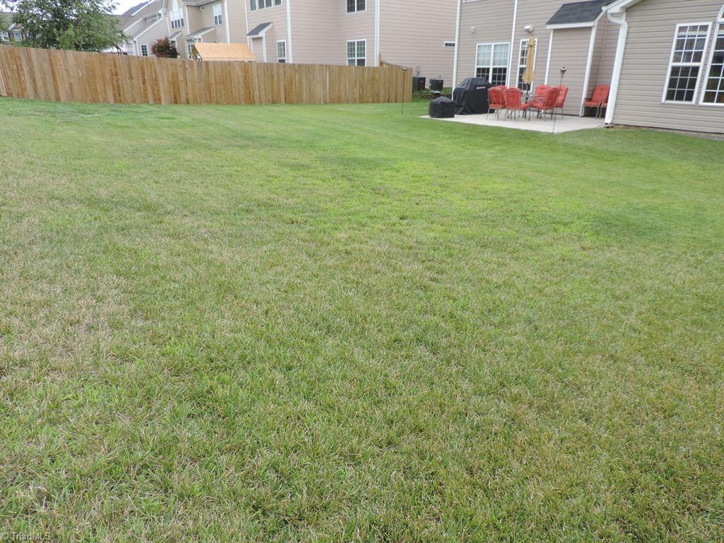 3013 Sycamore Point Trail High Point, NC 27265 - Photo 26 of 26 Gallery Image 26