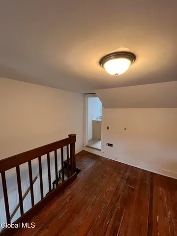 $190,000 | 32 Burgoyne Street, Schuylerville, NY 12871