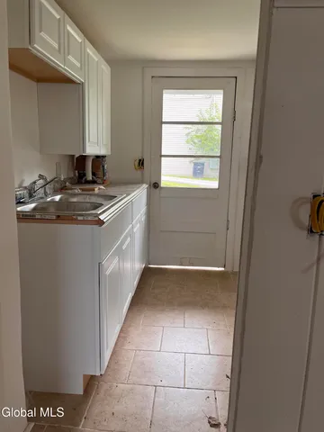 $190,000 | 32 Burgoyne Street, Schuylerville, NY 12871