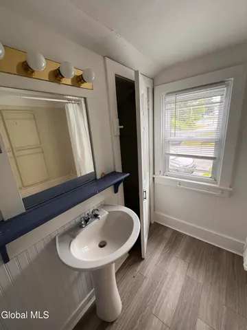 $190,000 | 32 Burgoyne Street, Schuylerville, NY 12871