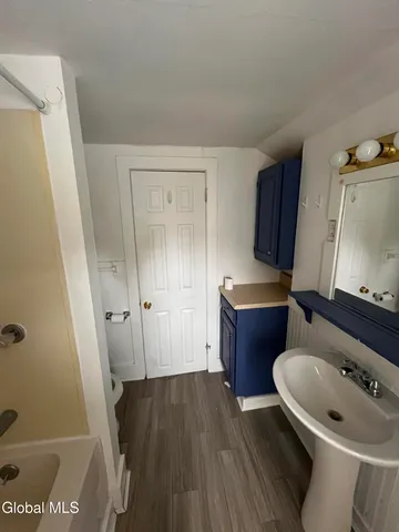 $190,000 | 32 Burgoyne Street, Schuylerville, NY 12871