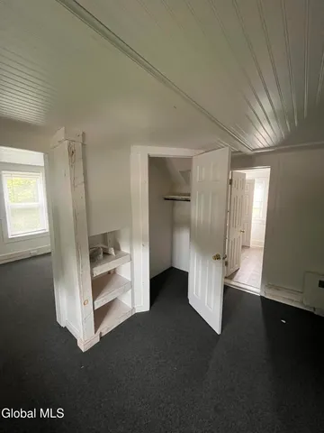 $190,000 | 32 Burgoyne Street, Schuylerville, NY 12871