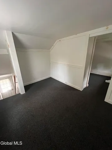 $190,000 | 32 Burgoyne Street, Schuylerville, NY 12871