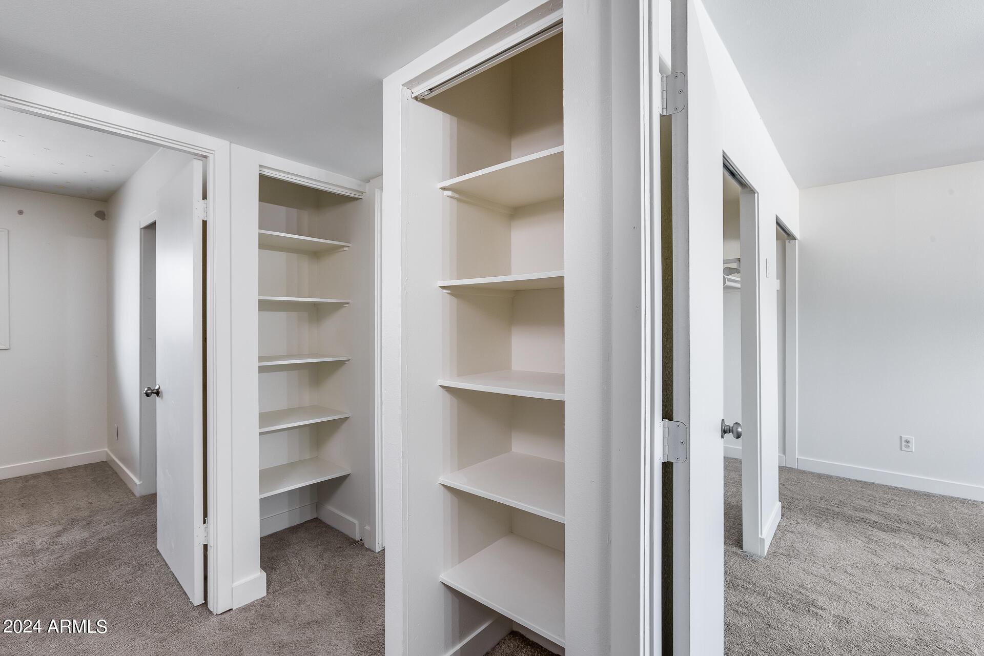 3442 West Redfield Road Phoenix, AZ 85053 - Photo 47 of 80 Gallery Image 47