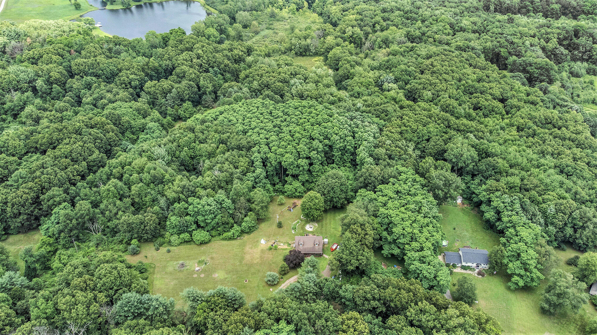 7425 Moeckel Road Grass Lake, MI 49240 - Photo 31 of 32 032_file_41