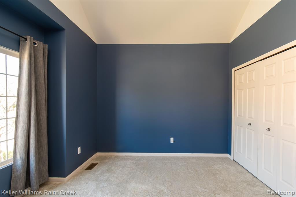 30229 Bradmore Road Warren, MI 48092 - Photo 11 of 27 Gallery Image 11