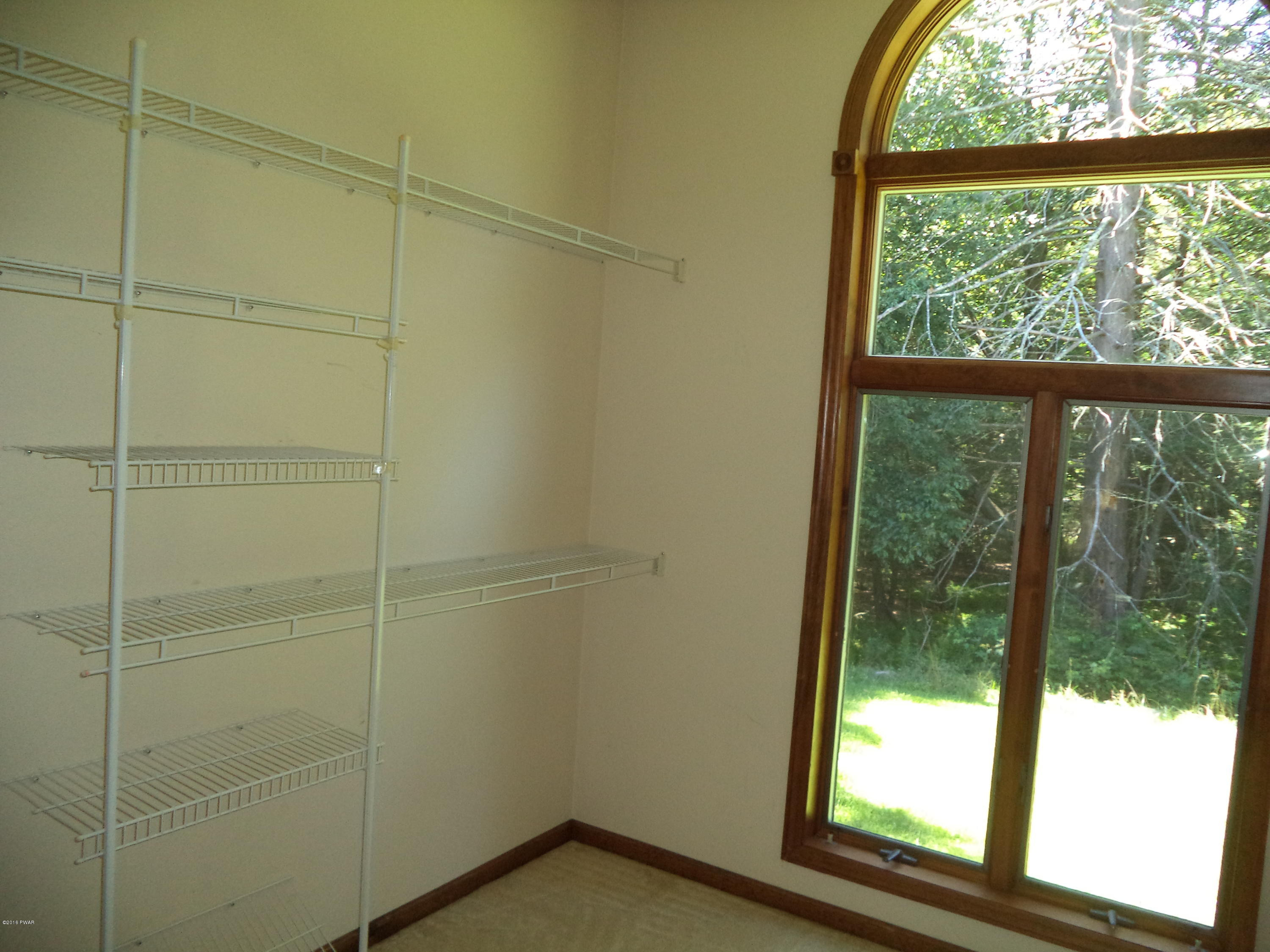 113 Simons Road Greentown, PA 18426 - Photo 71 of 73
