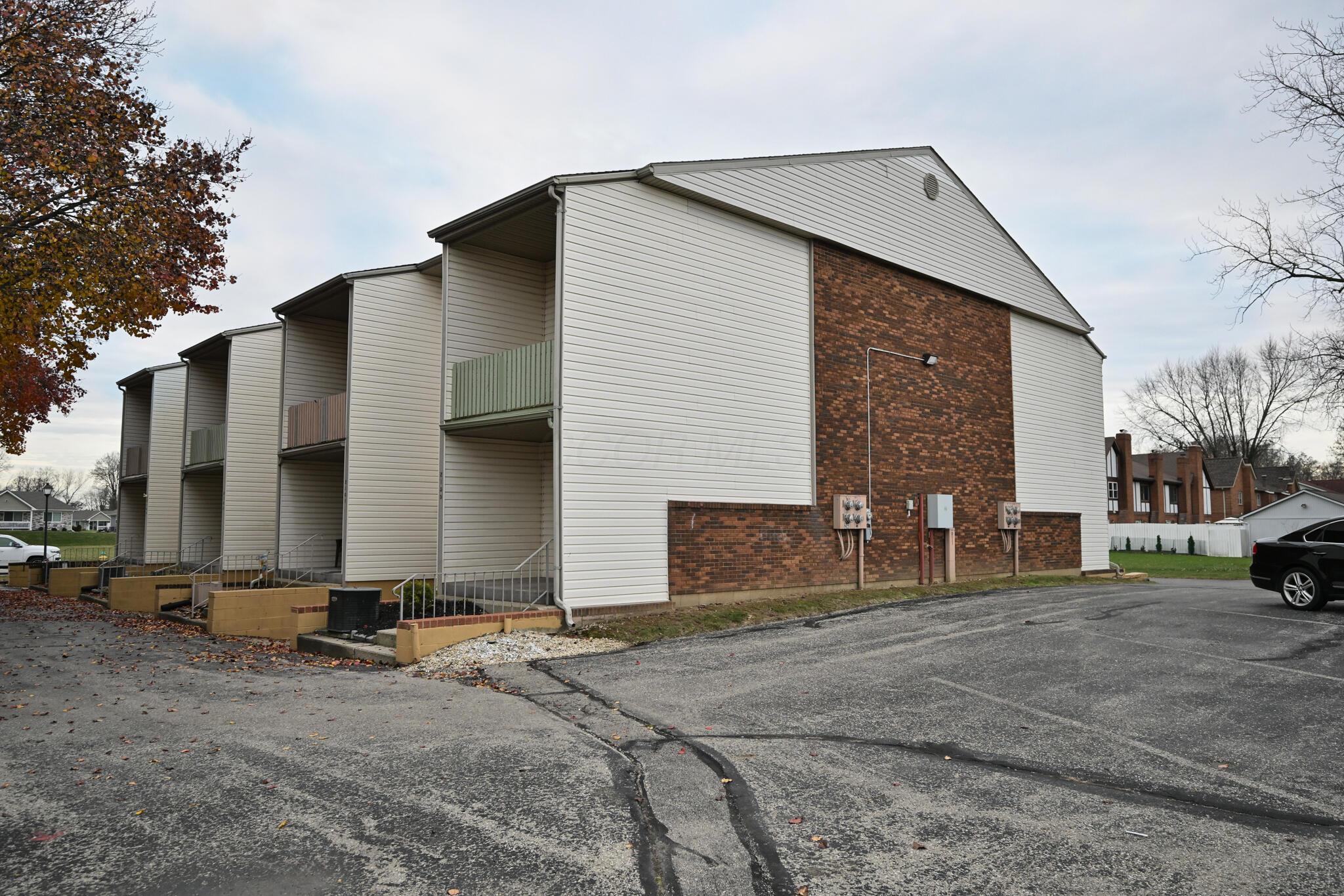 2159 Olympic Street Springfield, OH 45503 - Photo 37 of 37 20251124-2159 Olympic-0037