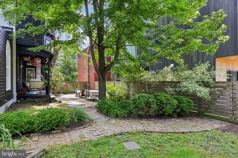 $950,000 | 135 West Mount Pleasant Avenue, Philadelphia, PA 19119