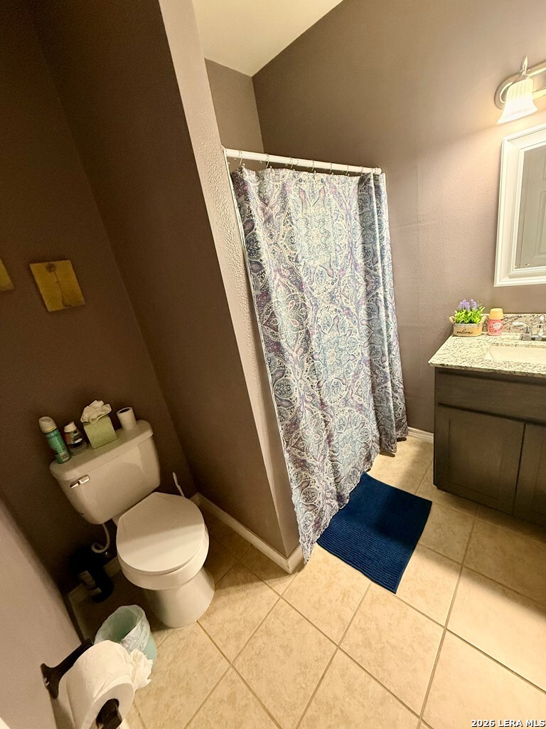 391 Riverside Drive, Unit 13 Eagle Pass, TX 78852 - Photo 6 of 19