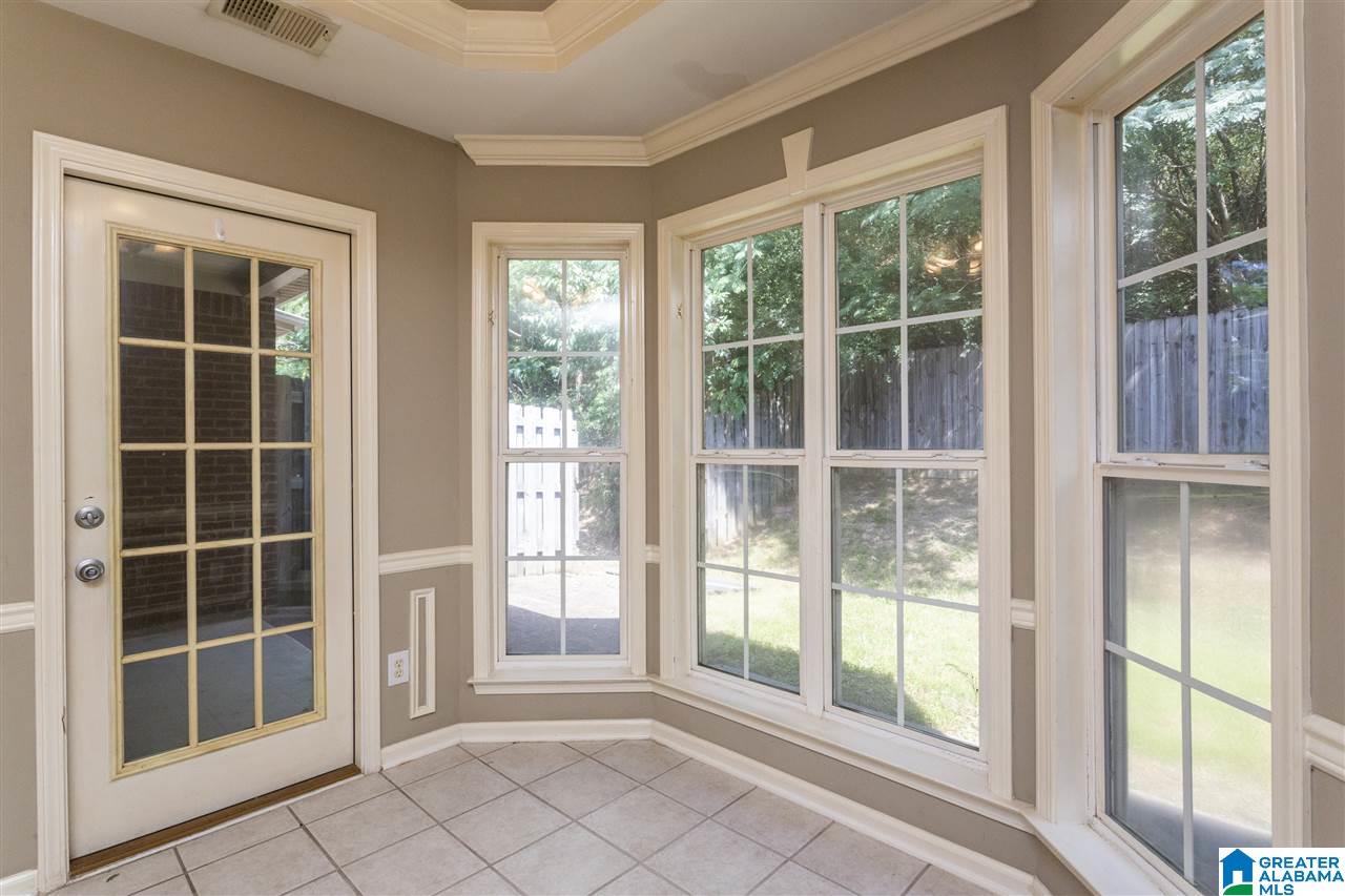 210 Mitoba Trail Pelham, AL 35124 - Photo 17 of 30