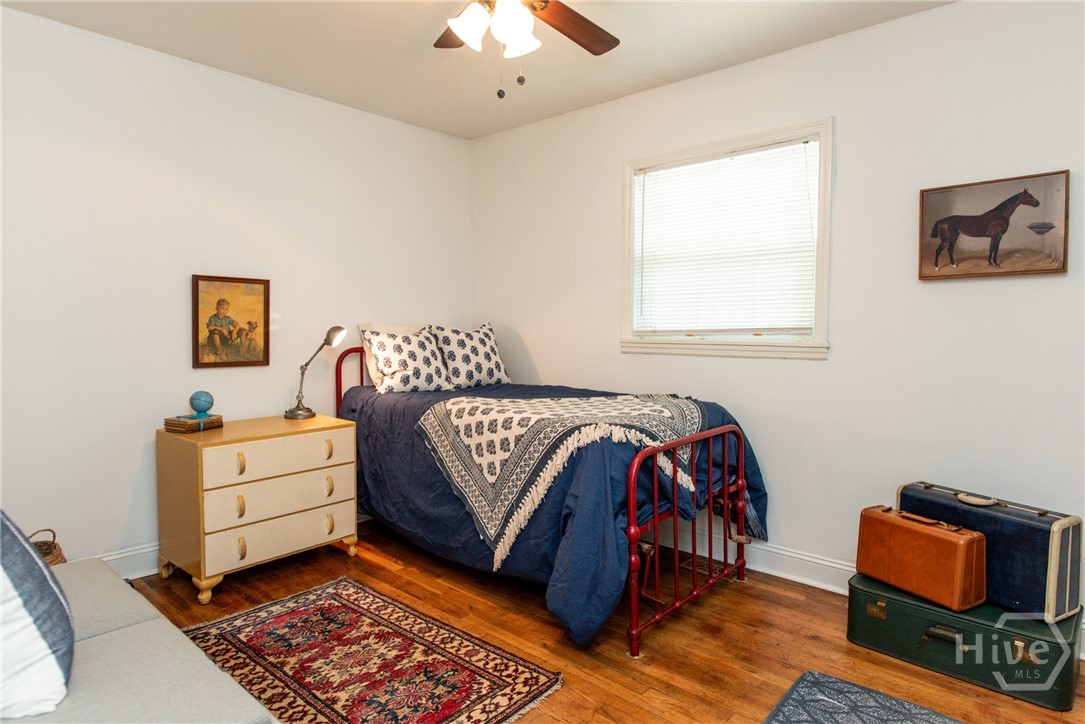 130 Magnolia Street Athens, GA 30606 - Photo 16 of 21