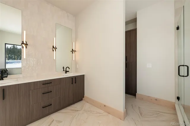 $1,995,000 | 145 Mount Neva Drive, Granby, CO 80446