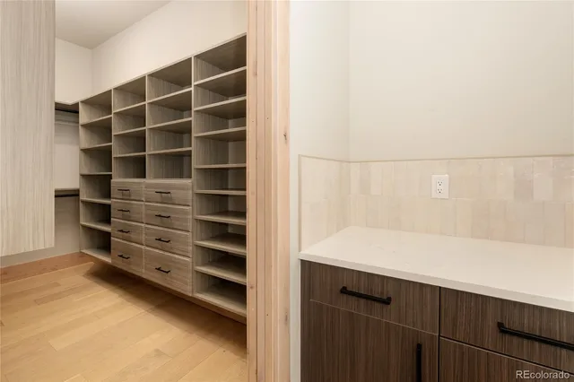 $1,995,000 | 145 Mount Neva Drive, Granby, CO 80446