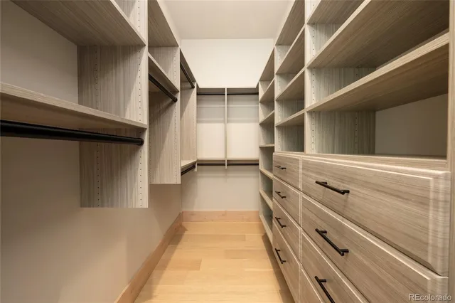 $1,995,000 | 145 Mount Neva Drive, Granby, CO 80446