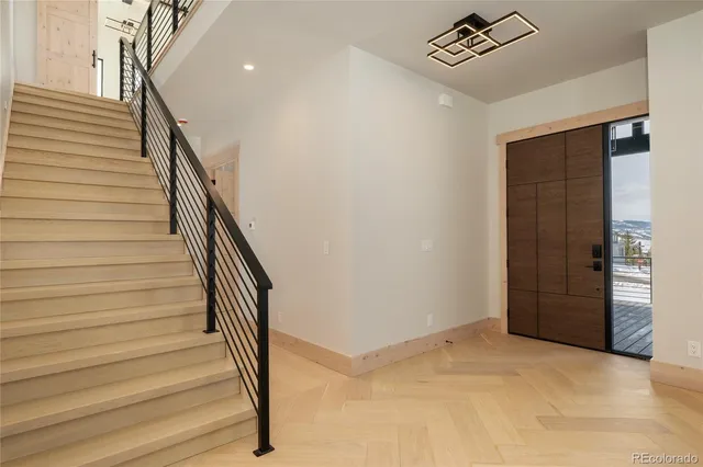 $1,995,000 | 145 Mount Neva Drive, Granby, CO 80446