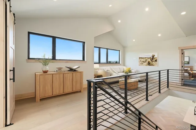 $1,995,000 | 145 Mount Neva Drive, Granby, CO 80446