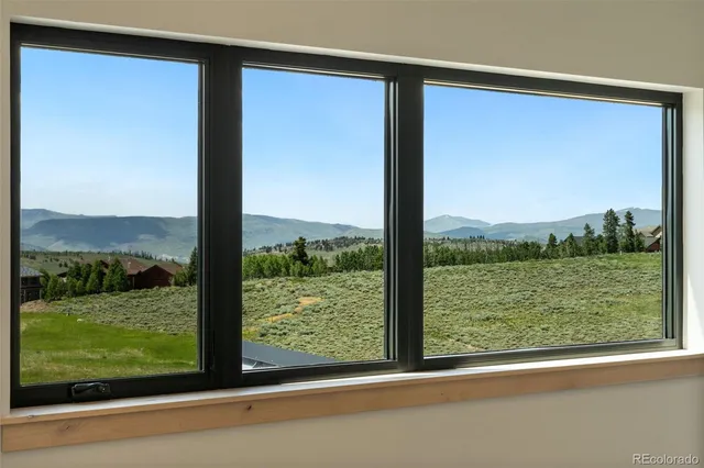 $1,995,000 | 145 Mount Neva Drive, Granby, CO 80446