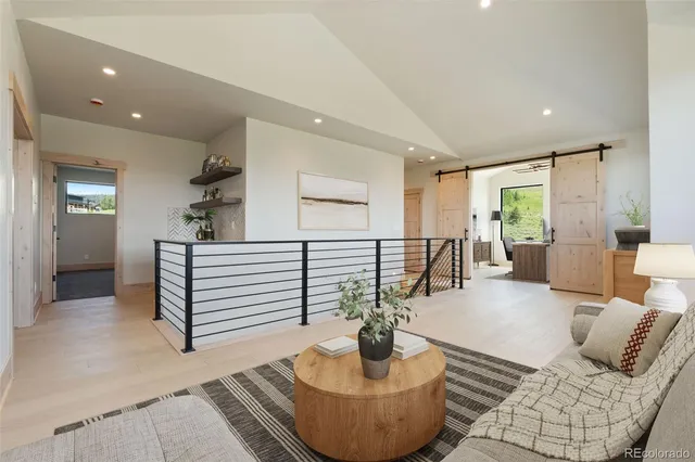 $1,995,000 | 145 Mount Neva Drive, Granby, CO 80446