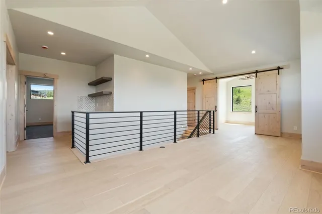 $1,995,000 | 145 Mount Neva Drive, Granby, CO 80446