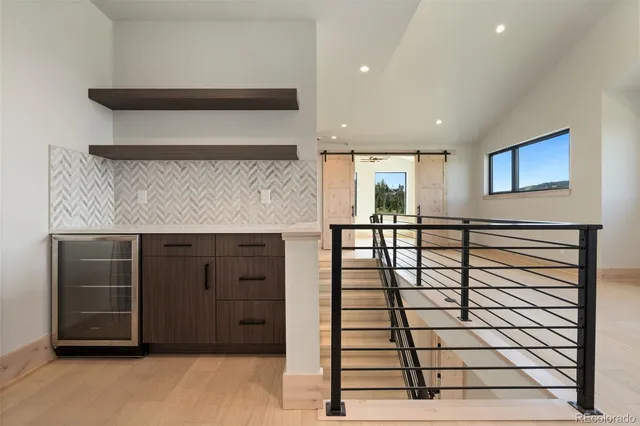 $1,995,000 | 145 Mount Neva Drive, Granby, CO 80446