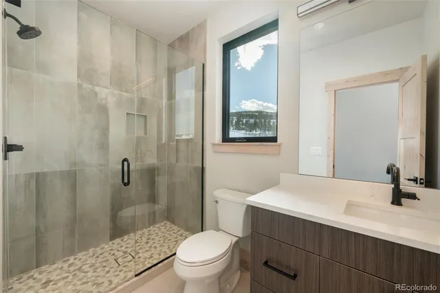 $1,995,000 | 145 Mount Neva Drive, Granby, CO 80446