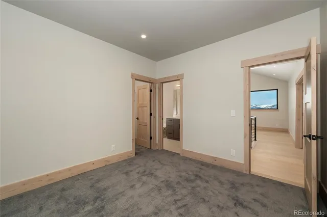 $1,995,000 | 145 Mount Neva Drive, Granby, CO 80446