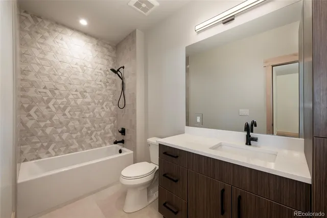 $1,995,000 | 145 Mount Neva Drive, Granby, CO 80446