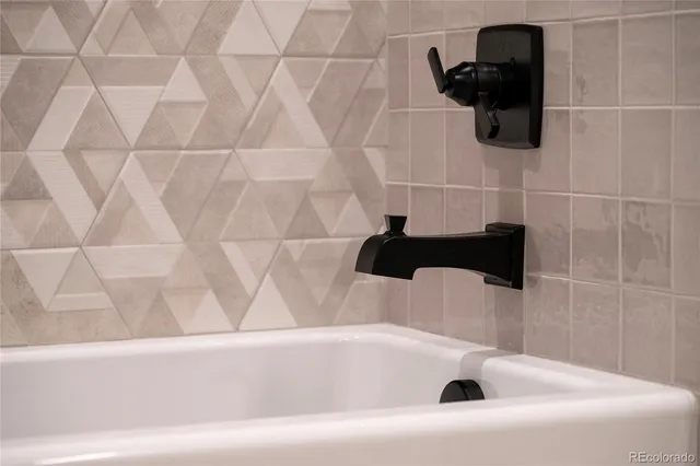 $1,995,000 | 145 Mount Neva Drive, Granby, CO 80446