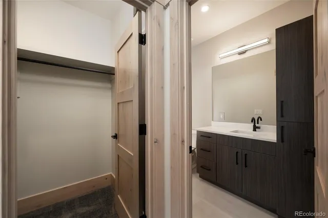 $1,995,000 | 145 Mount Neva Drive, Granby, CO 80446