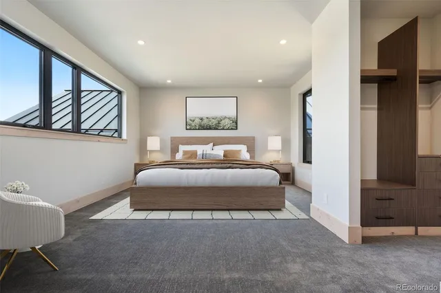 $1,995,000 | 145 Mount Neva Drive, Granby, CO 80446