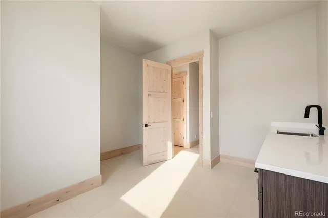 $1,995,000 | 145 Mount Neva Drive, Granby, CO 80446