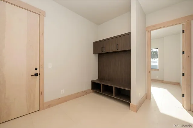 $1,995,000 | 145 Mount Neva Drive, Granby, CO 80446