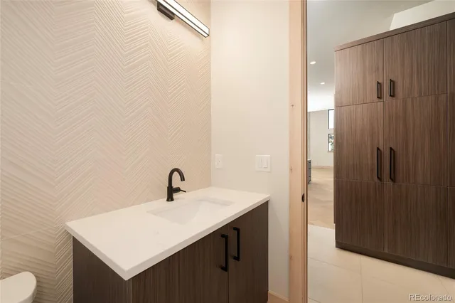 $1,995,000 | 145 Mount Neva Drive, Granby, CO 80446