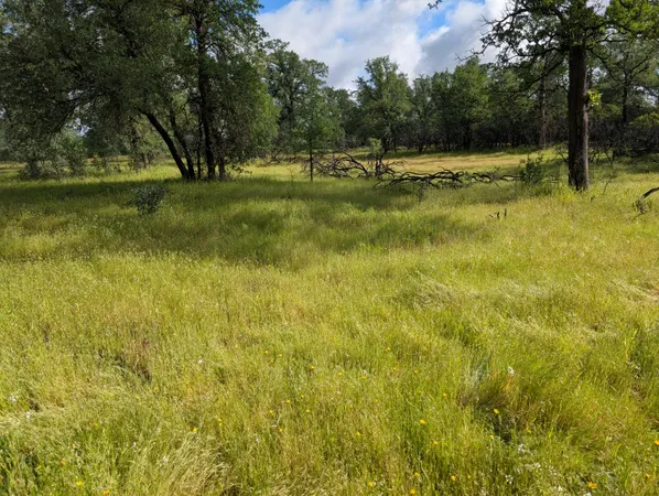 $119,000 | Manzanoaks Drive, Redding, CA 96003