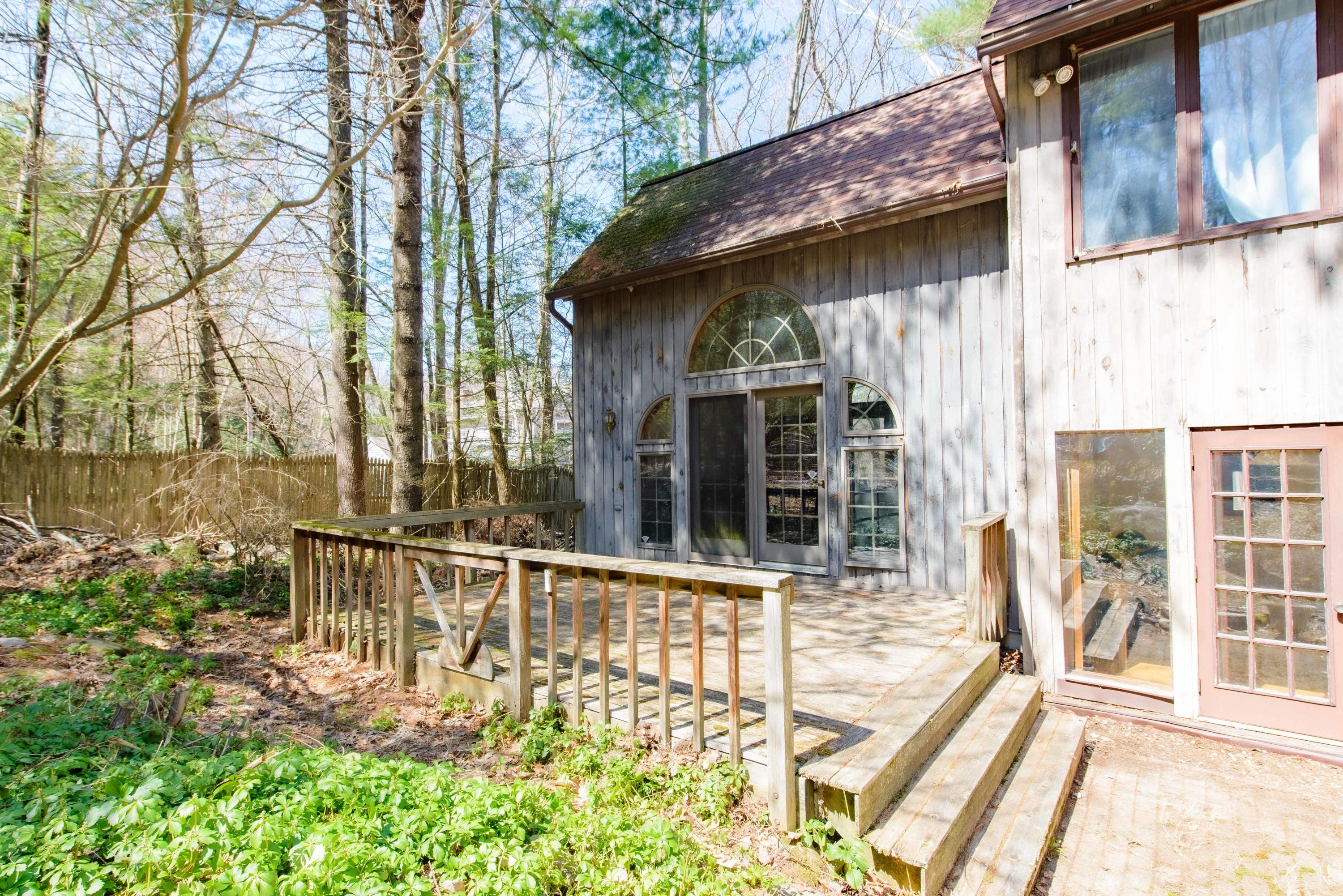 368 Chesterfield Road Leeds, MA 01053 - Photo 1 of 35 Deck_01