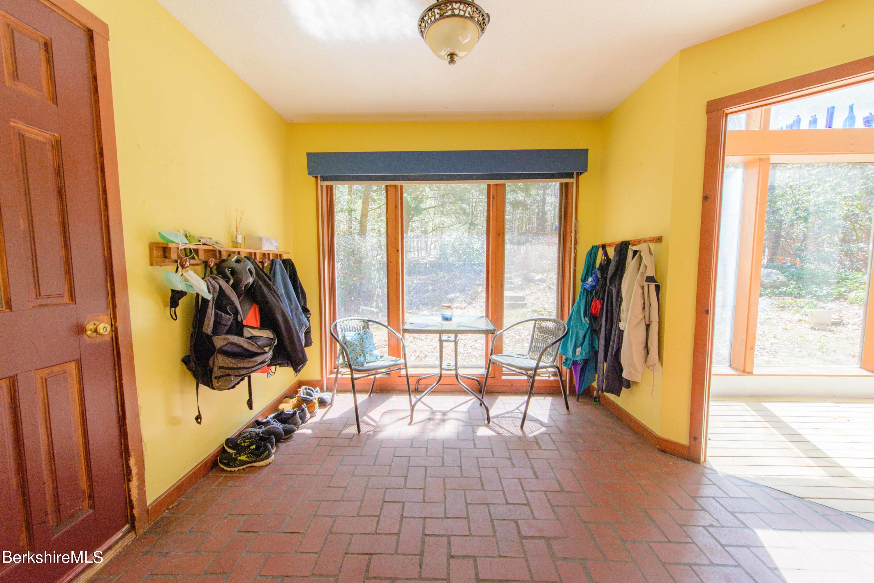 368 Chesterfield Road Leeds, MA 01053 - Photo 14 of 35 Entry_01