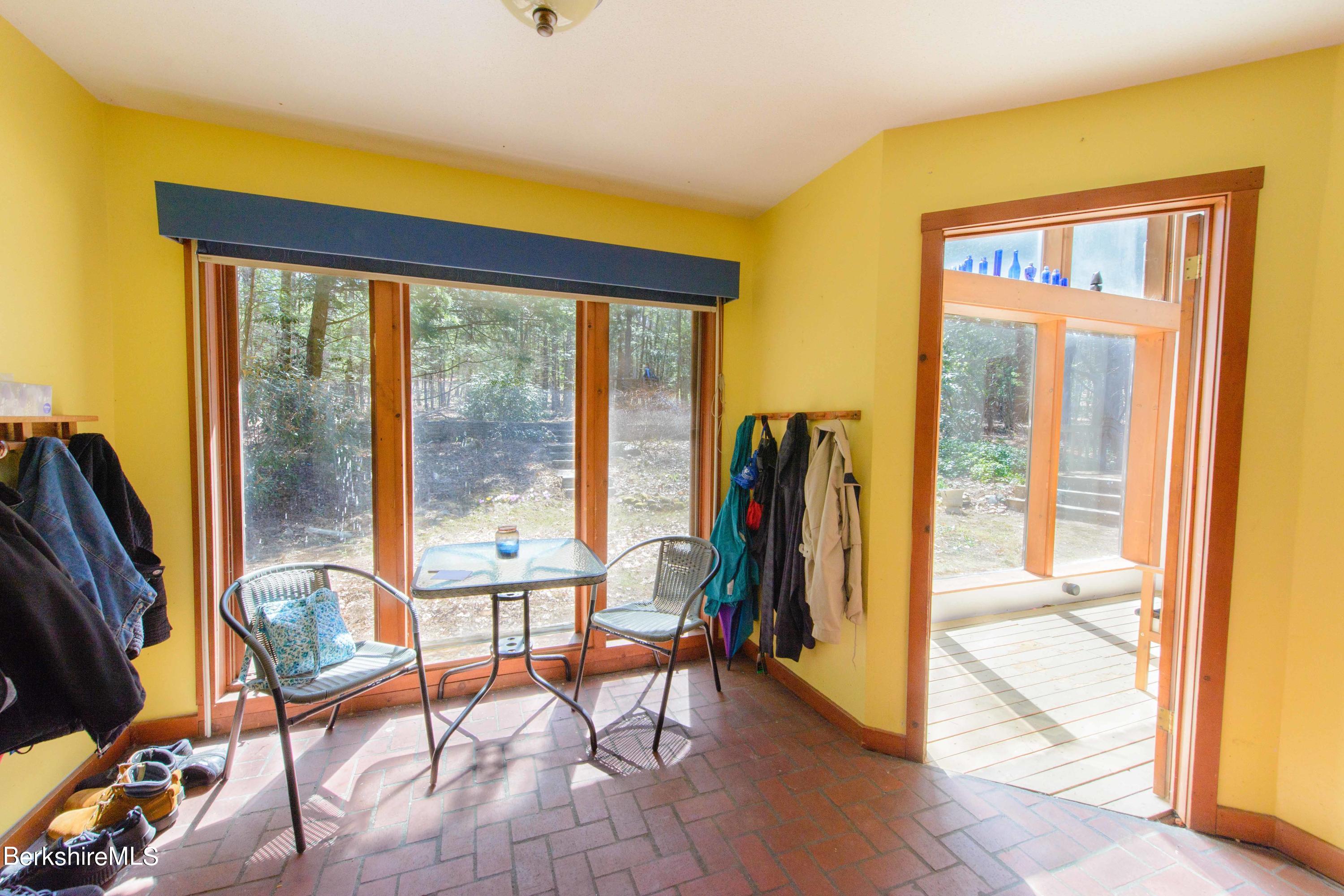 368 Chesterfield Road Leeds, MA 01053 - Photo 15 of 35 Entry_02