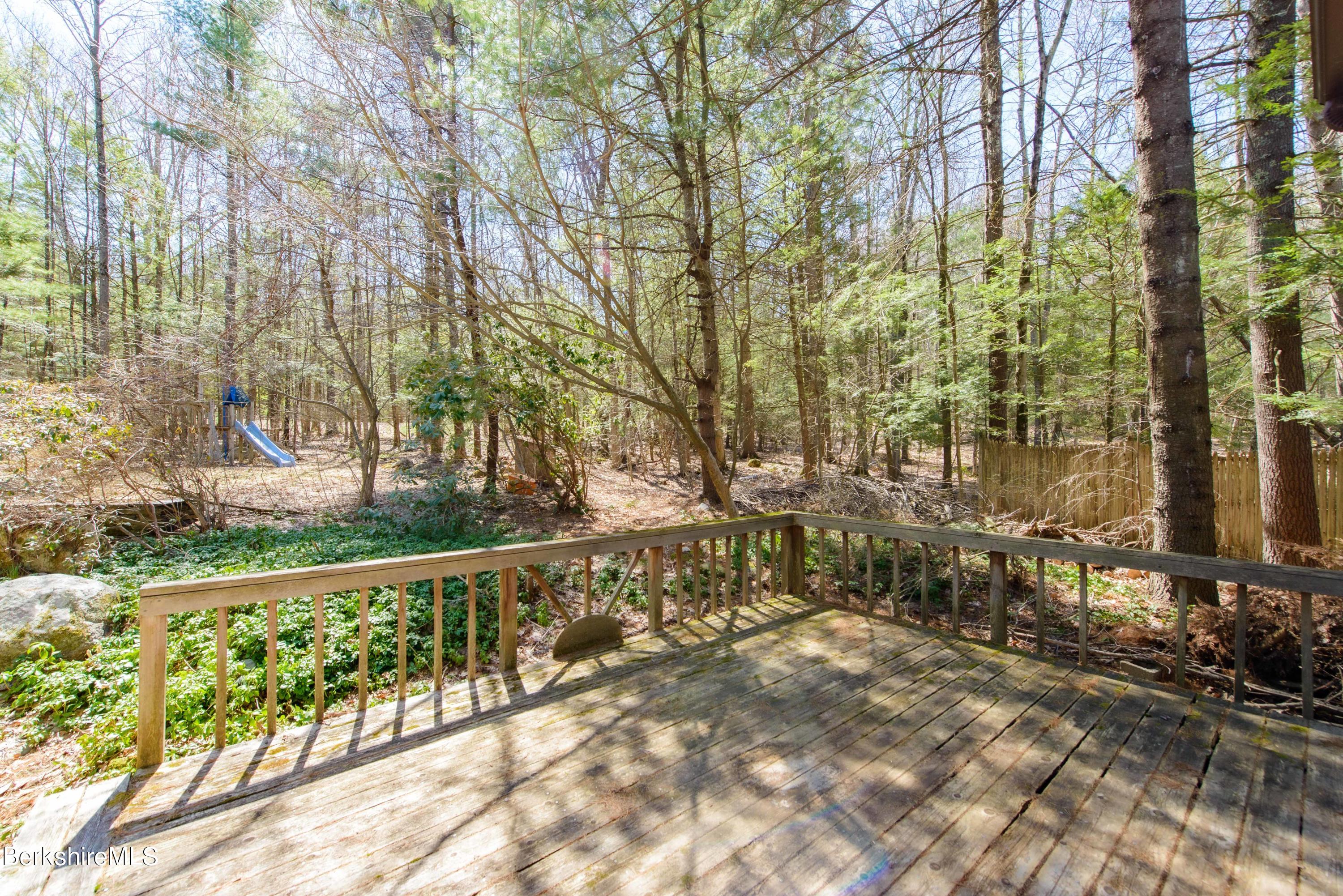 368 Chesterfield Road Leeds, MA 01053 - Photo 28 of 35 Deck_03