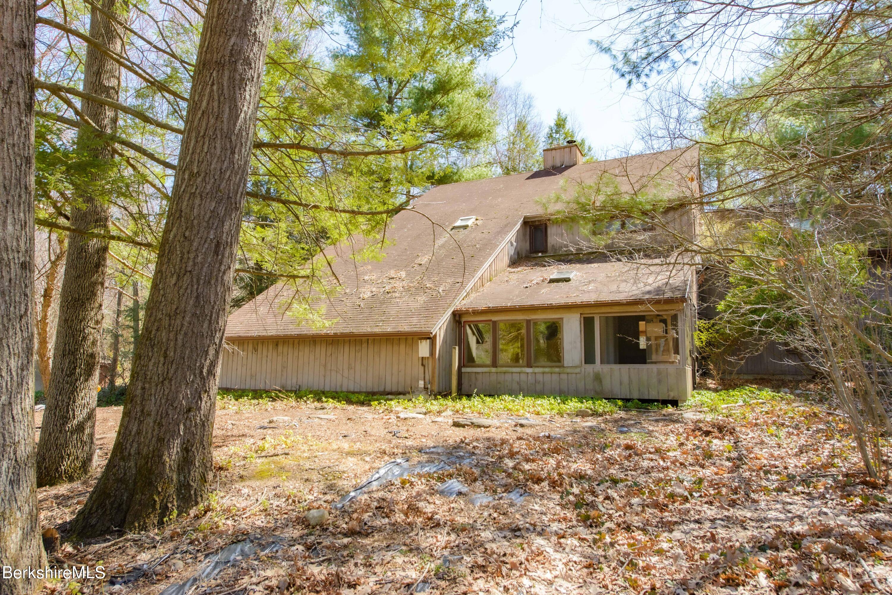 368 Chesterfield Road Leeds, MA 01053 - Photo 35 of 35 Front_03