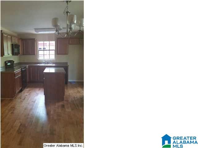 1217 Morning Star Lane Alabaster, AL 35007 - Photo 2 of 5