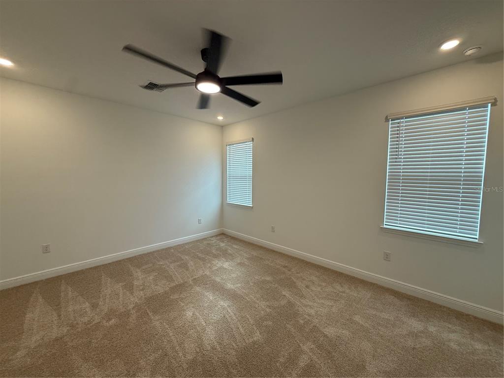 1663 Pyramid Hill Street Minneola, FL 34715 - Photo 11 of 31 Gallery Image 11