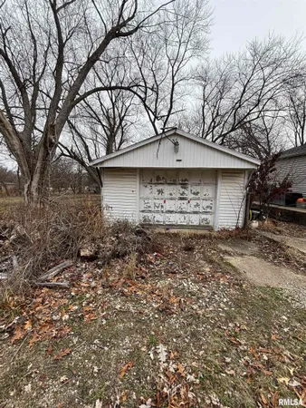 $10,000 | 1622 North Moody Court, Peoria, IL 61604