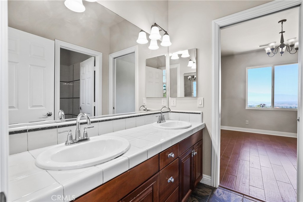 1055 Lowry Ranch Road Corona, CA 92881 - Photo 47 of 75