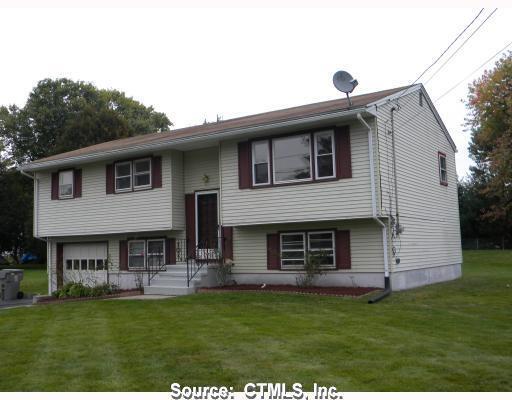 86 Carolina Road Bristol, CT 06010 - Photo 1 of 1 Gallery Image 1